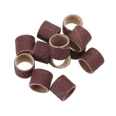 185pcs Rotary Tool Accessories Electric Grinding Polishing Cutting Rotary Tool Bit Set for Dremel