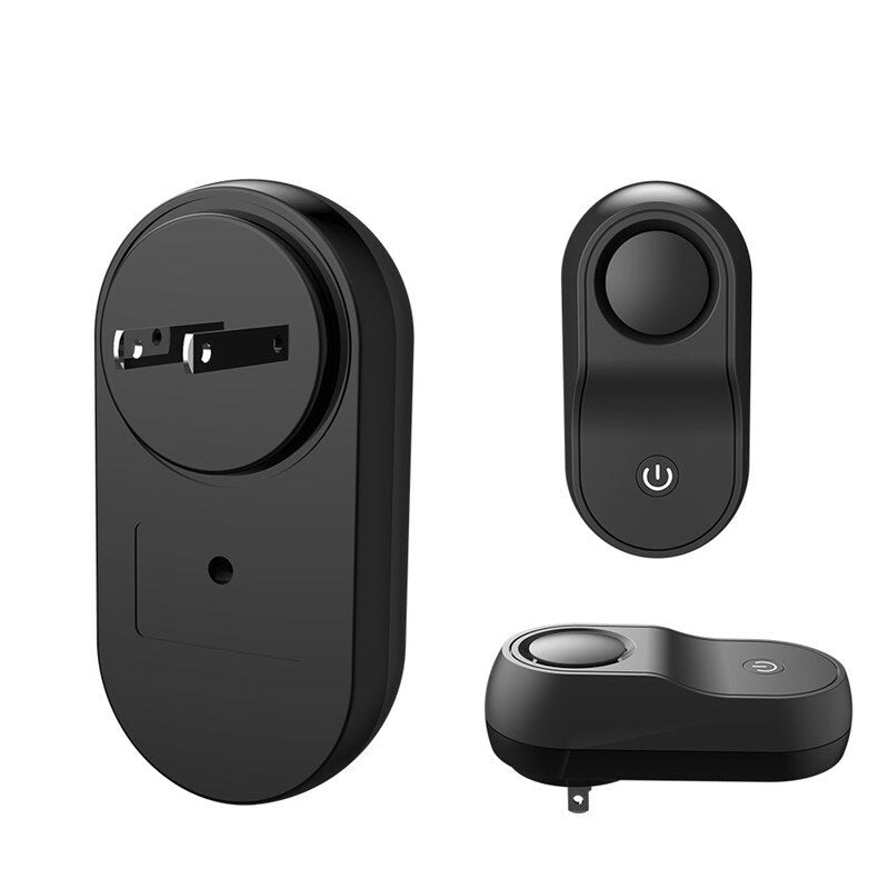 Intelligent Frequency Conversion Ultrasonic Mouse Repeller Repellent Anti Mosquito Dispeller Pest Reject Killer Trap