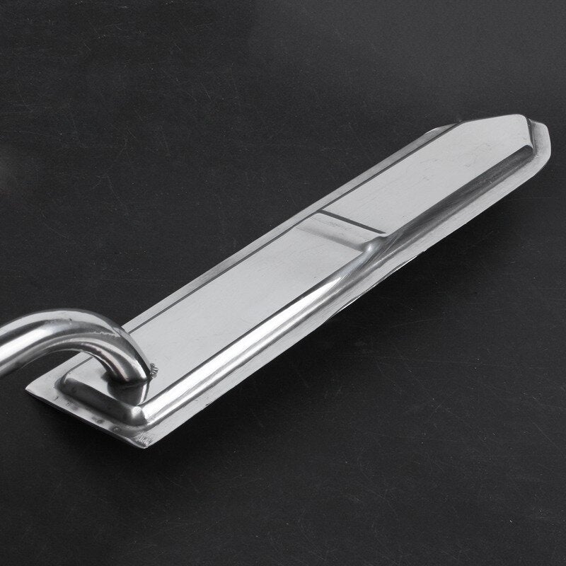 Electronic Bee Tools Power Cut Honey Equipment EU Plug 220V Honey Cutter Beehive Beekeeping Tools Set