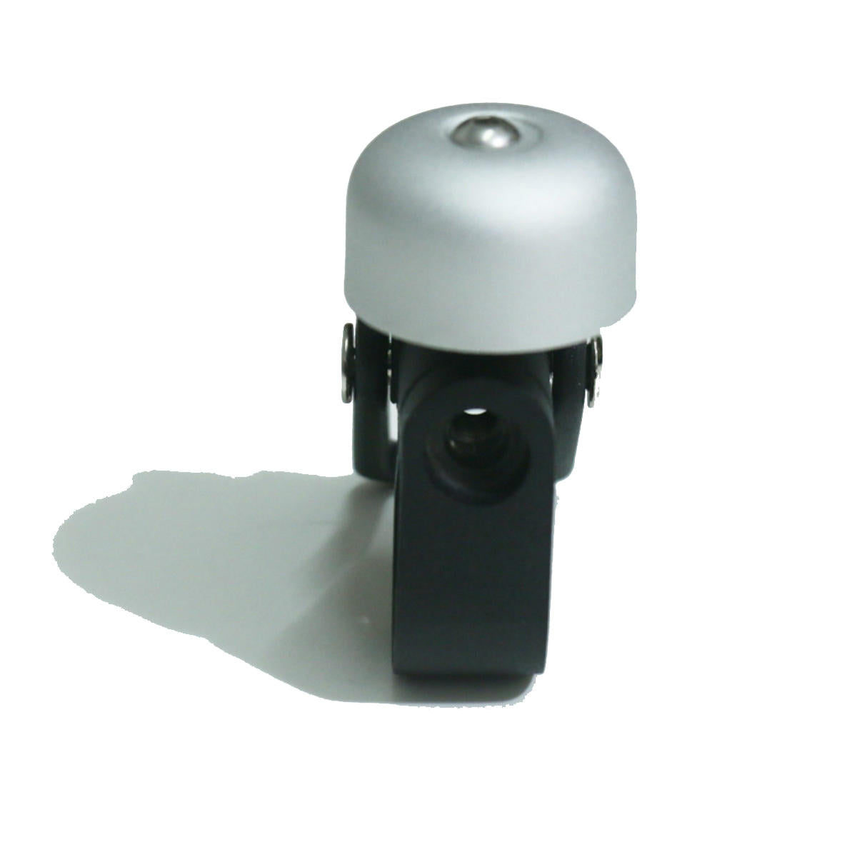 Electric Scooter Bell M365 Horn Bike Bicycle Cycling Motorcycl Electric E-bike