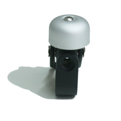 Electric Scooter Bell M365 Horn Bike Bicycle Cycling Motorcycl Electric E-bike