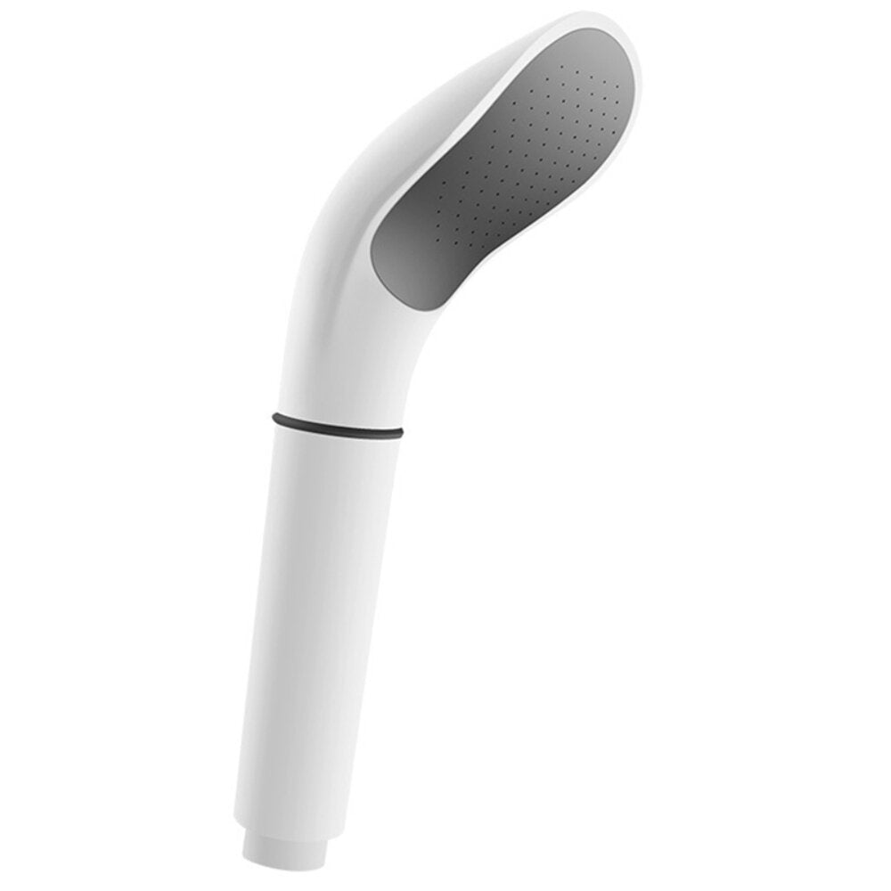 High Pressure Shower Head Home Bathroom Gym Room Booster Rainfall Filter Spray Nozzle Quality Saving Water