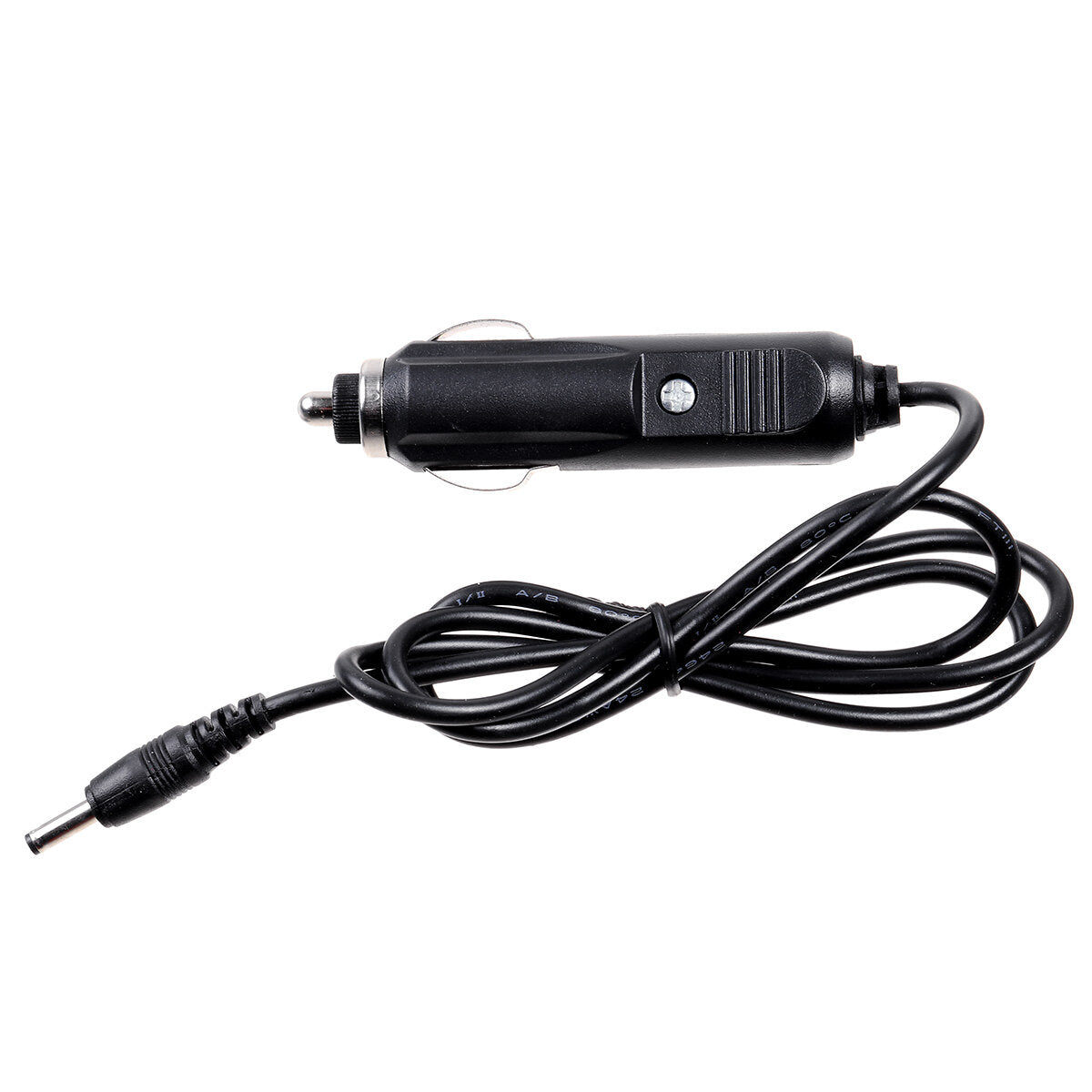 39800mAh 600A Car Jump Starter Startup Power Source Wireless Charger with 2 USB Output LED Flashlight
