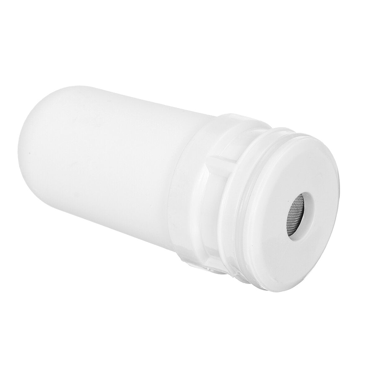 Faucet Purifier Tap Water Purifier Double Outlet Design Two-stage Switch of Purified Water Raw Water