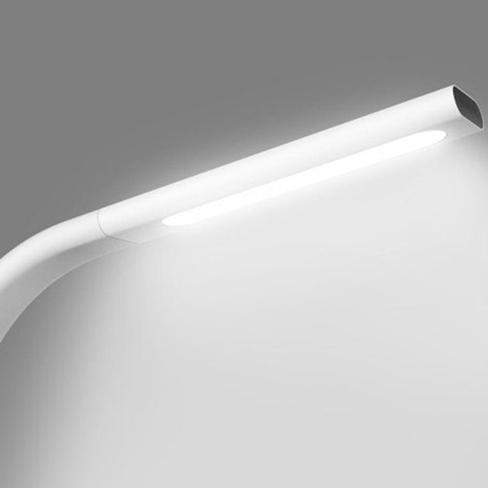Smart Table Lamp Eye care 