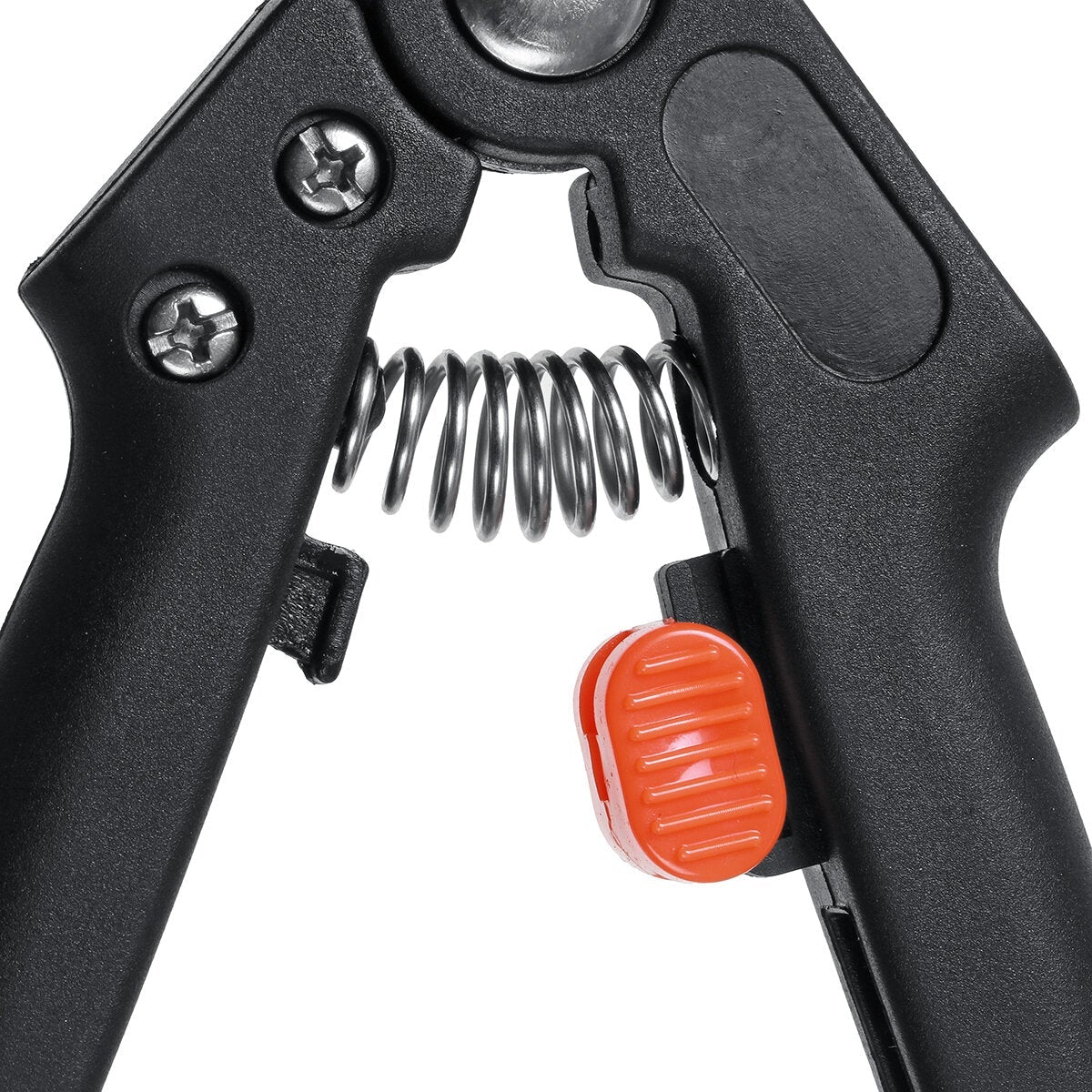 Garden Grafting Tool Set Kit Fruit Tree Pro Pruning Shears Scissor Cutting Tools