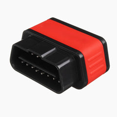 WIFI OBD2 Car Scan Tool Diagnostic Scanner Engine Code Reader