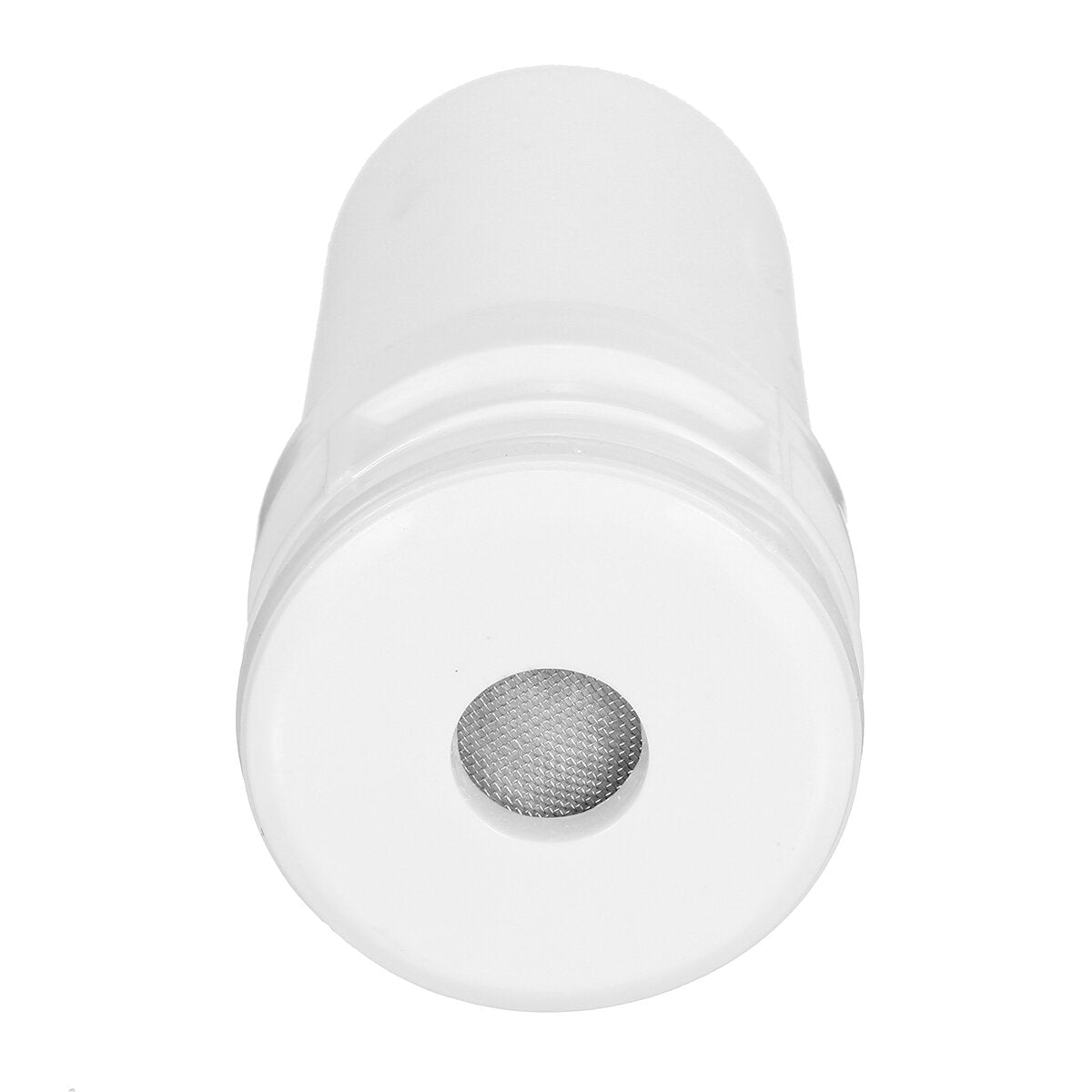 Faucet Purifier Tap Water Purifier Double Outlet Design Two-stage Switch of Purified Water Raw Water