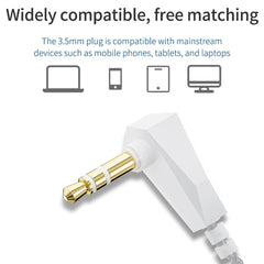 Noise Reduction Earphone In-Ear Earbuds Monitor Headphones Hi-Fi Headset For KZ ZSN PRO ZSX ZS10 PRO ZAX