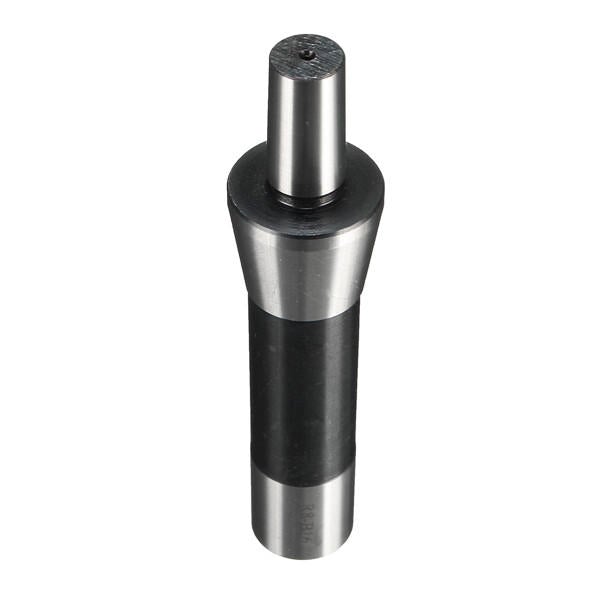 Drill Chuck Arbor For Keyless 1-13MM Lathe Self Tighten Tool