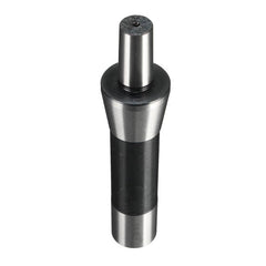 Drill Chuck Arbor For Keyless 1-13MM Lathe Self Tighten Tool