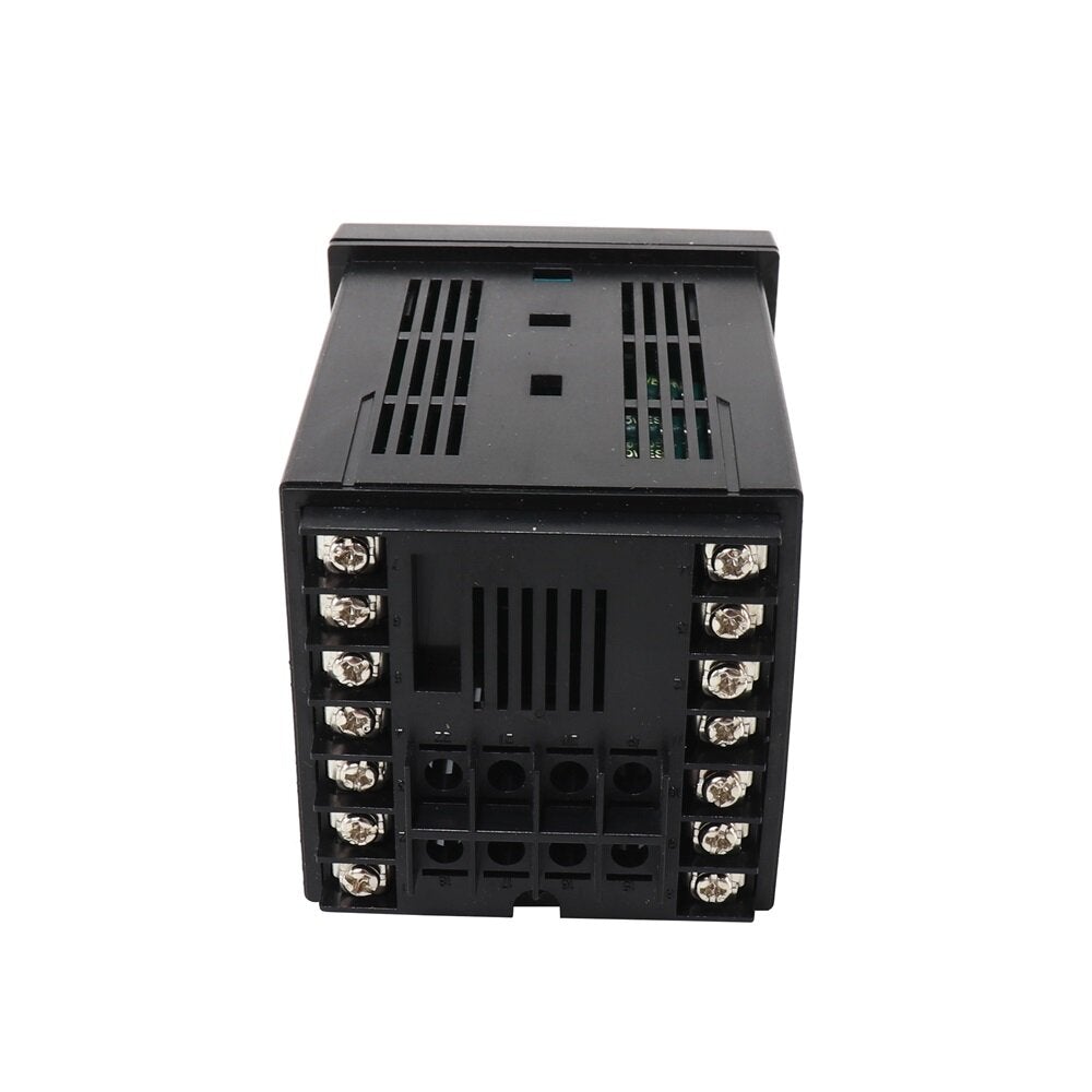 Programmable Single Axis Stepper Motor Controller Replace PLC Industrial Controller