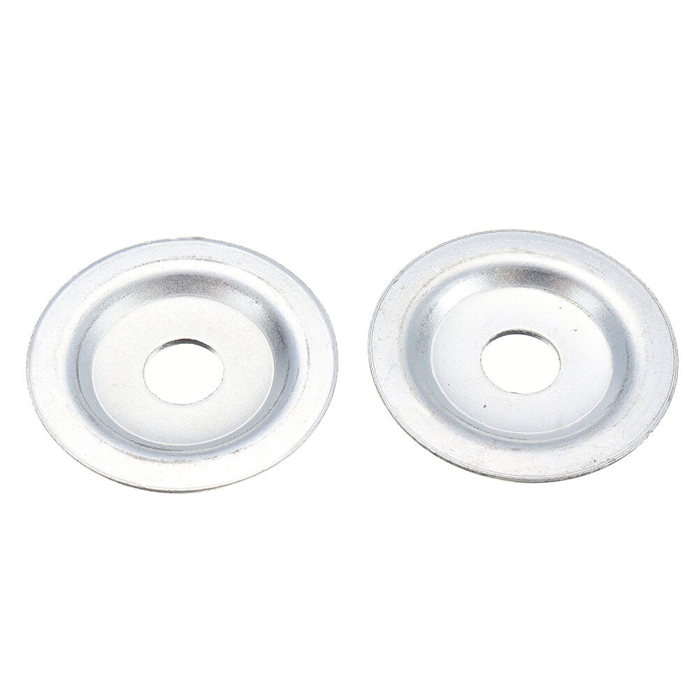 1/2 Inch Spindle Adapter for Grinding Polishing Bench Grinder Machine