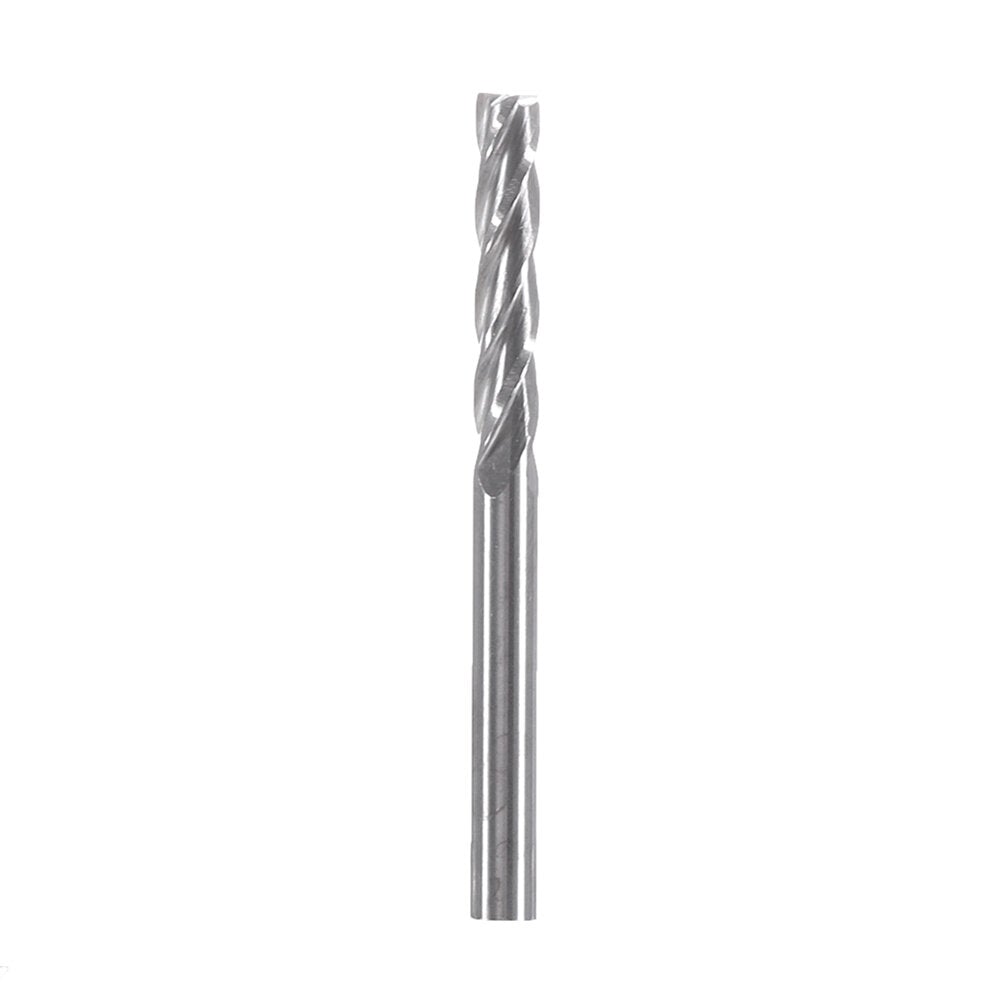 10Pcs 3-50mm Diamond Drill Bits Set Glass Hole Saw Cutter Tools