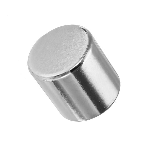 20x20mm Round Magnet Rare Earth NdFeB Neodymium Magnets