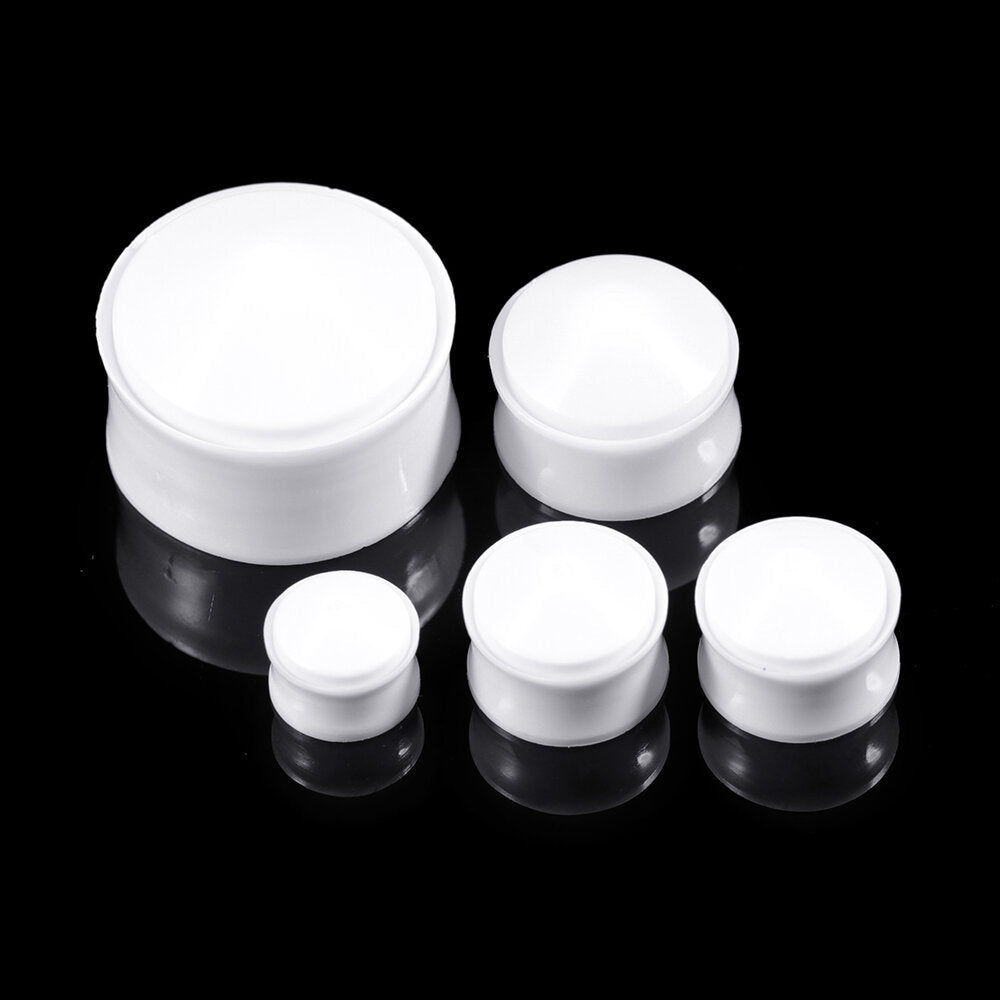 19Pcs/Set American Dispensing Needle with Connector Adapter Blunt Tip TT Tip Syringe Needles Cap for Refilling and Measuring Liquids Glue Applicator