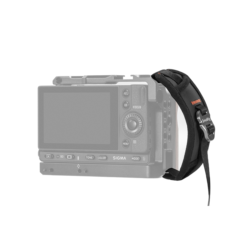 Universal Camera Hand Strap for Canon for Nikon for Sony SLR Camera Belt Strap Accessories