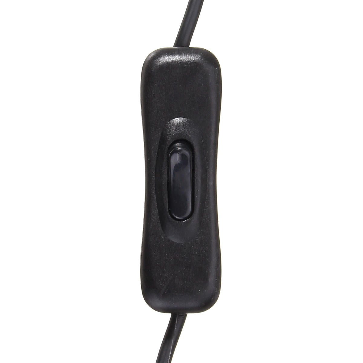 62CM 10W IP68 Waterproof 36PCS LED Aquarium Light RGB Remote LED Fish Tank Light Submersible