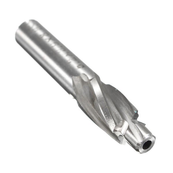 7pcs M3-M12 HSS Countersink Cutter Drill