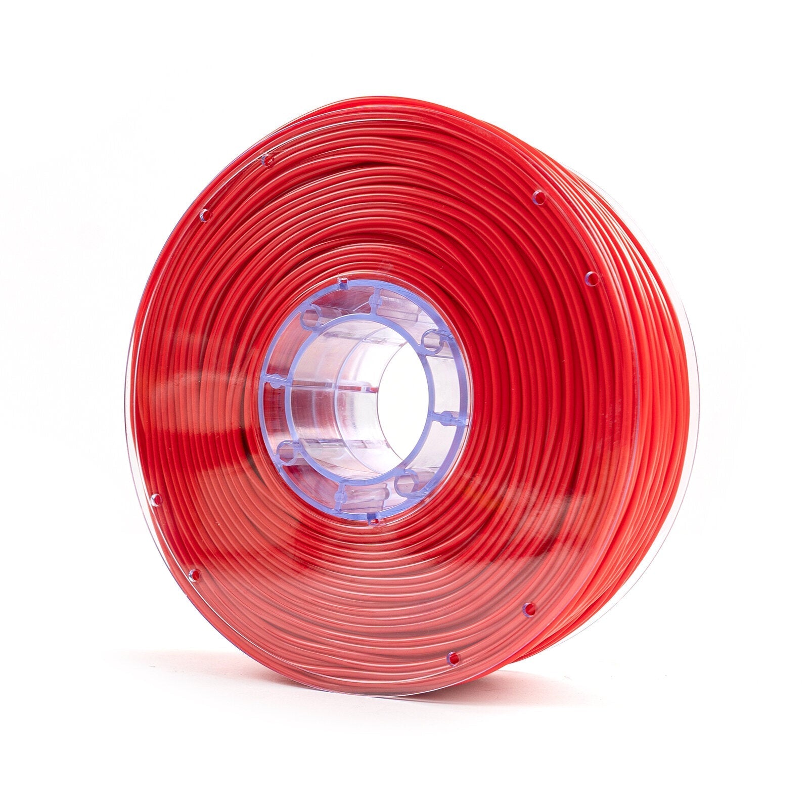 TPR Hermoplastic Rubber Material 3D Printing Material fits Cambrian Pro 3D Printer