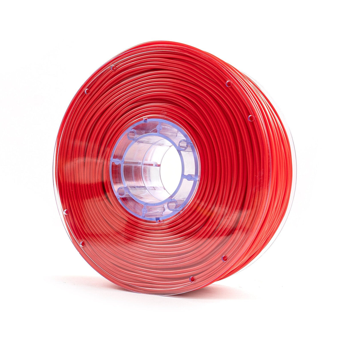 3D Printing Material fits Cambrian Pro for 3D Printer