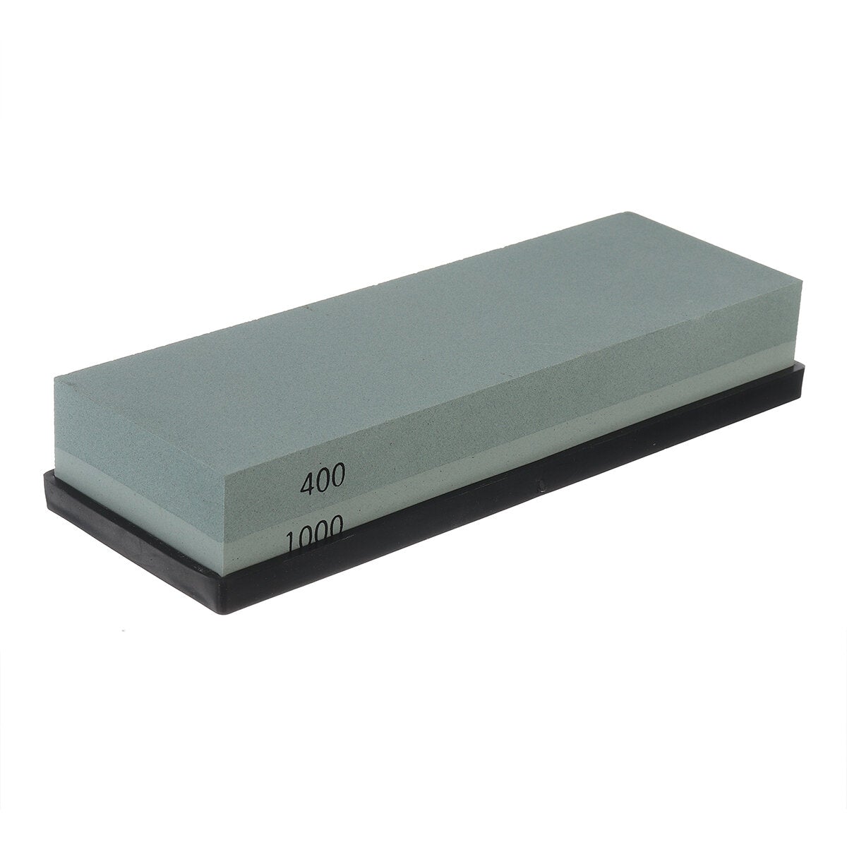 400/1000 400/1000 3000/8000 Grit Sharpening Whetstone Doublesided Sharpener Set