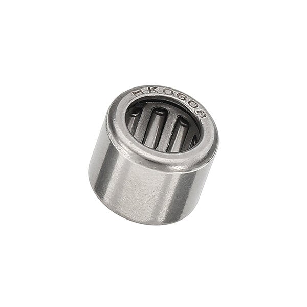 10pcs 6x10x8mm Needle Bearings TLA608Z Miniature Needle Roller Bearings