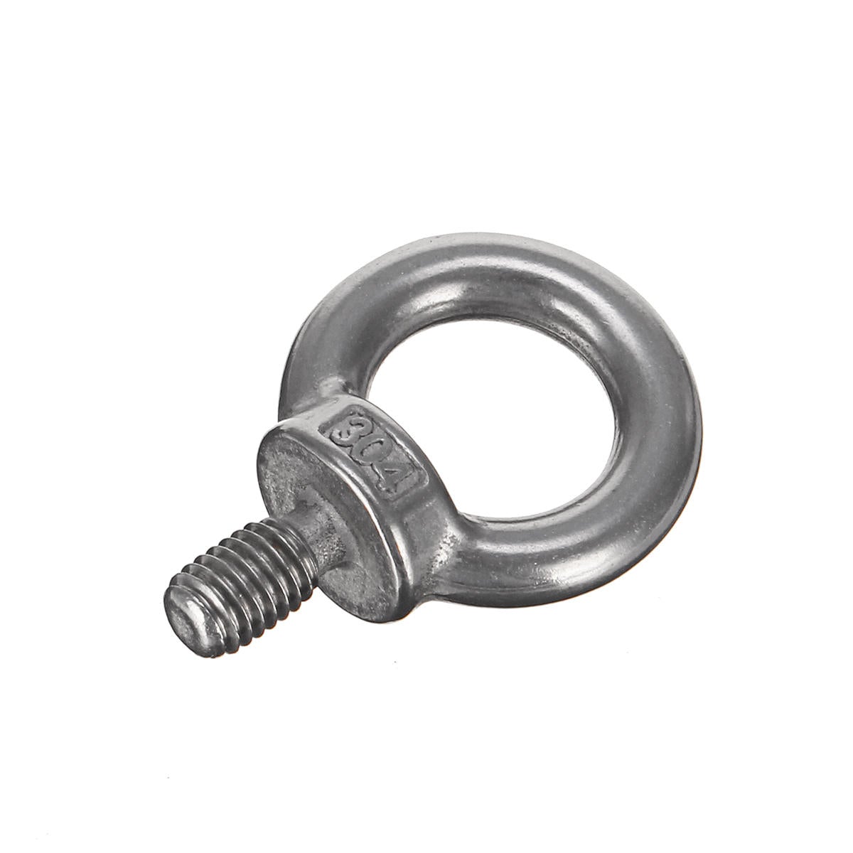 D67mm 150KG Neodymium Recovery Fishing Magnet Metal Sea River Treasure Recovery Magnet