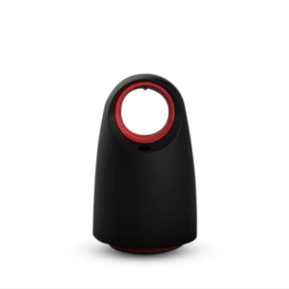 USB Charging Physical Mosquito Dispeller UV Design Low Noise Pest Repellent
