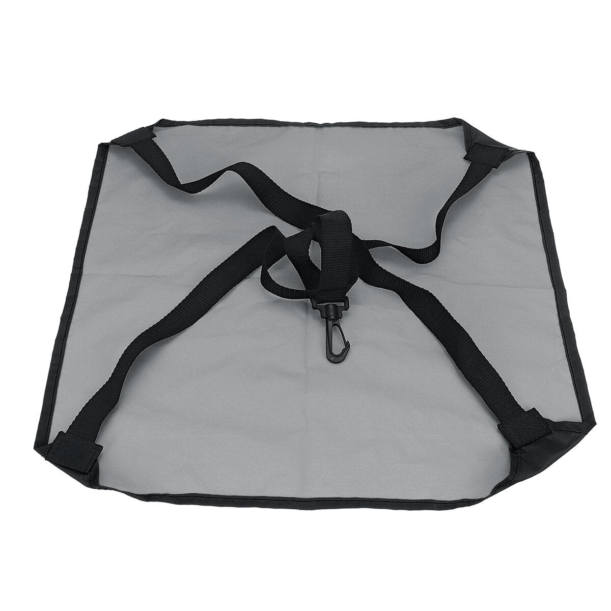 40inch Swim Training Belts Swimming Resistance Bands Swim Harness Static Swimming Belt