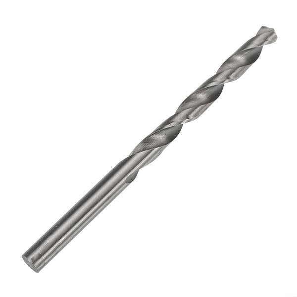 30Pcs Damaged M6 Thread Repair Tool Kit Recoil Insert