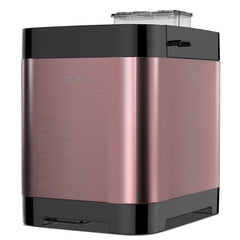 Bread Maker Household Automatic and Multi - function Sprinkle Fruit Yogurt