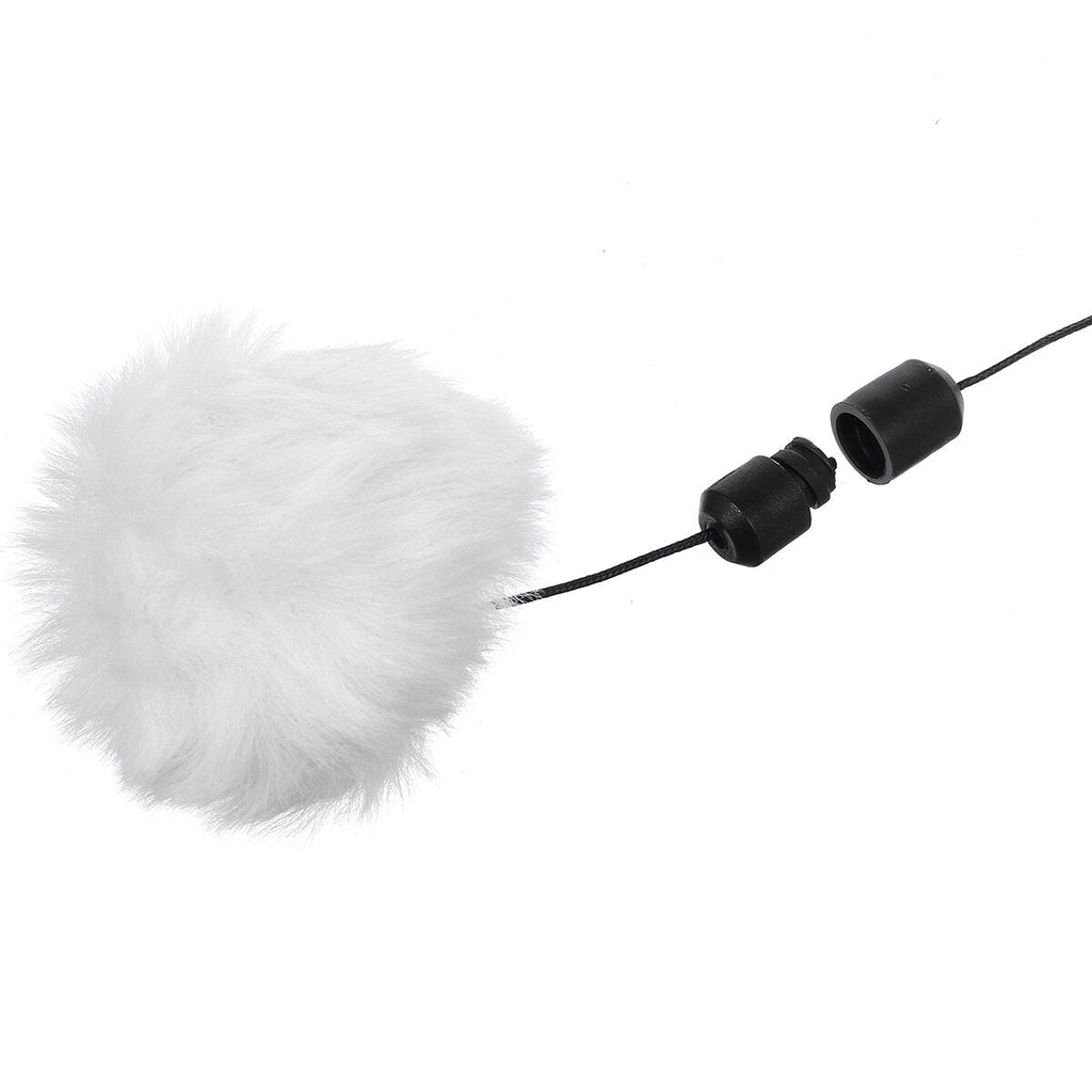 Automatic Electric Lifting Cat Ball Toy for Pets