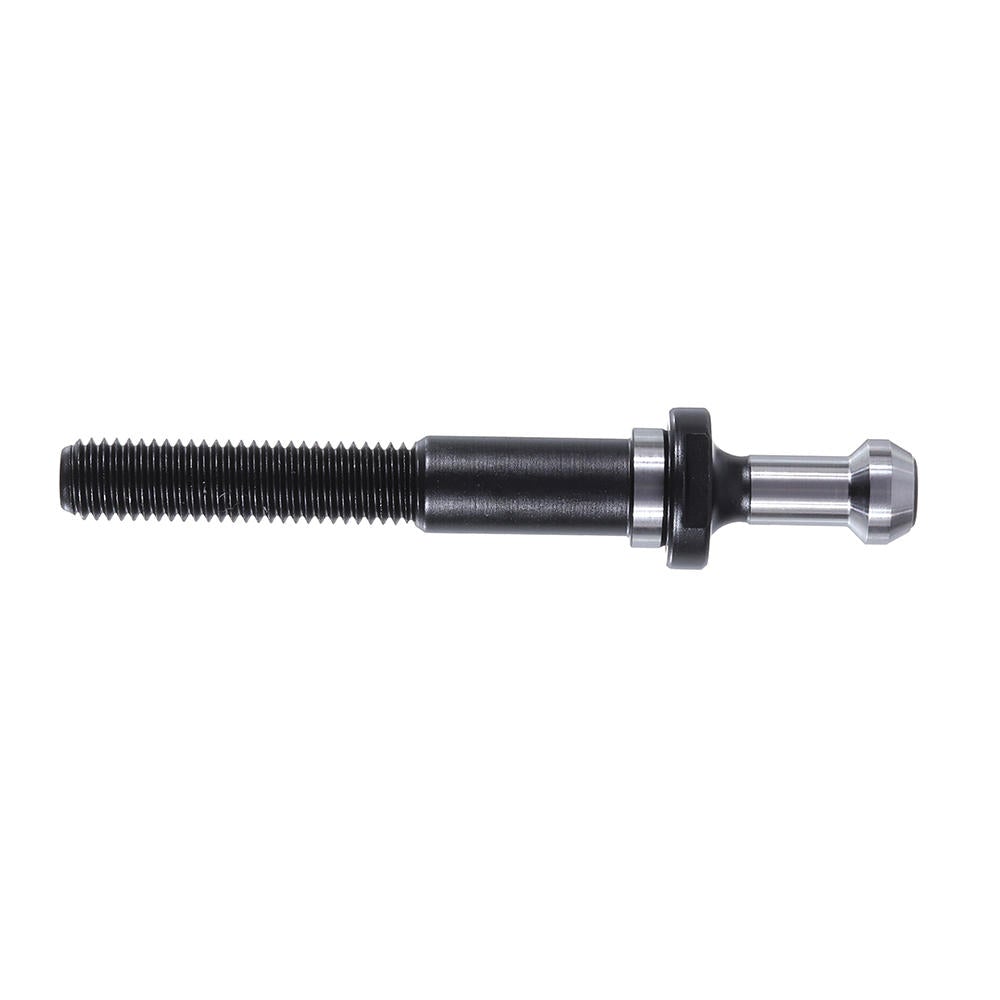 M10/M12/M14/M16 45 Degree Pull Stud Bolt CNC Milling Tool Holder Lathe Tools