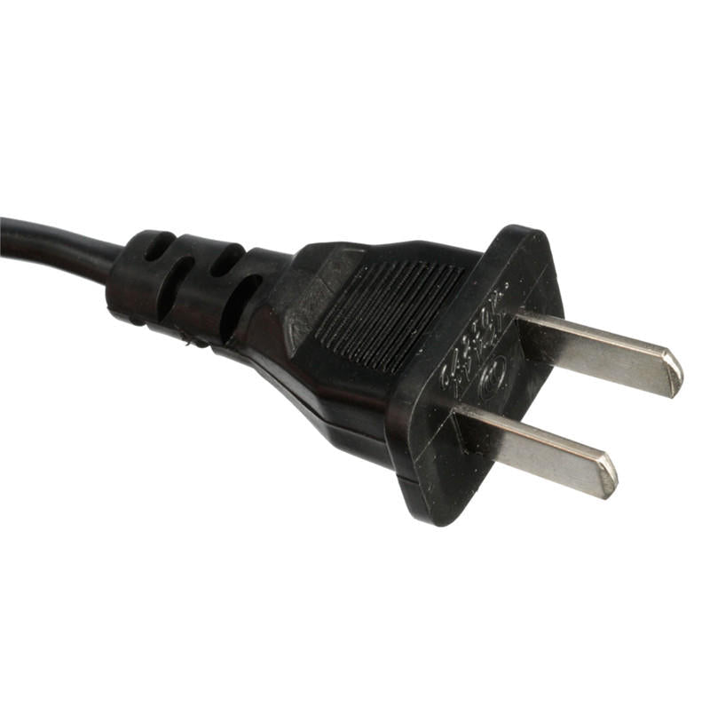 Co2 Regulator Magnetic Solenoid Two Gauge Bubble Counter Planted Aquarium