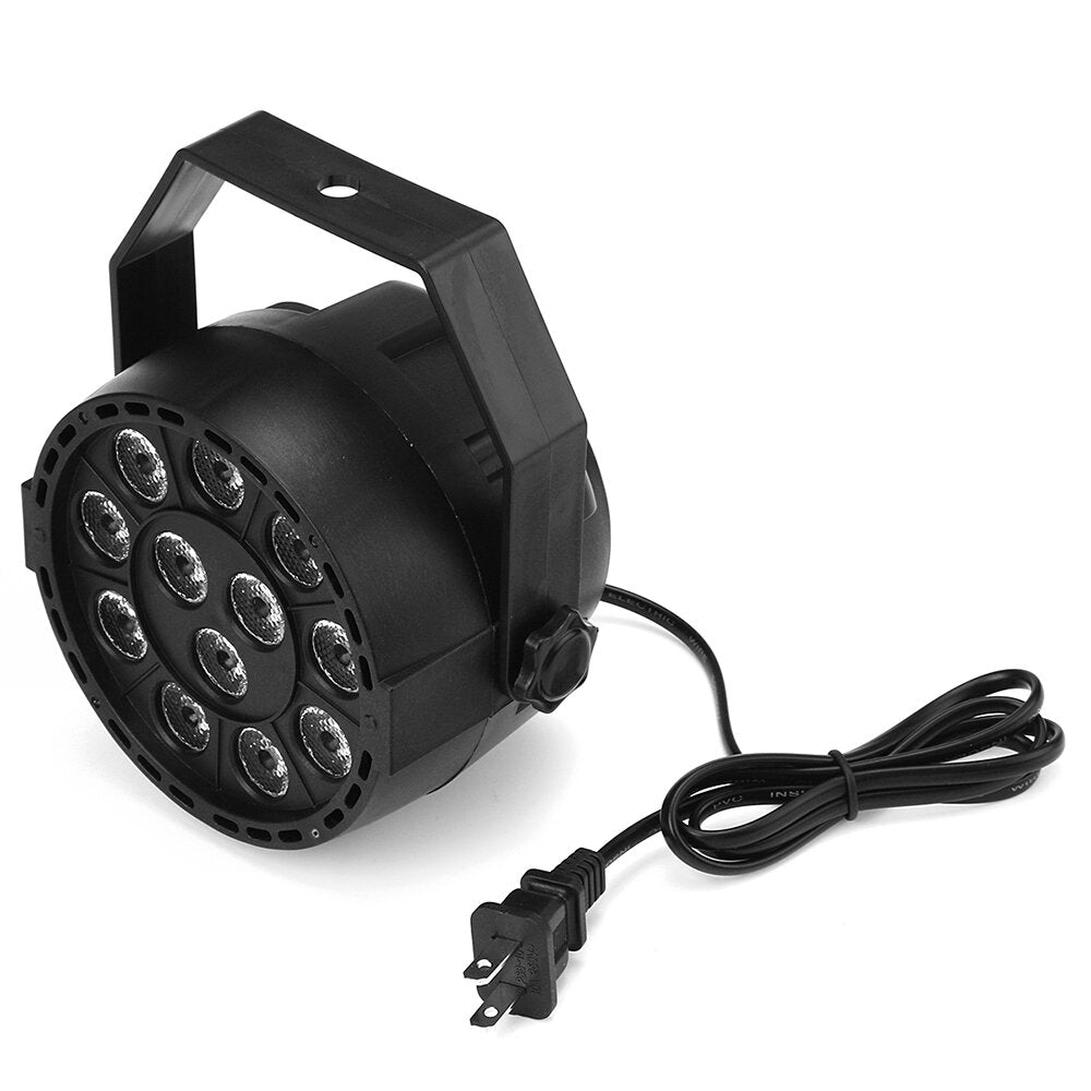 36W LED UVC Sterilization Germicidal Lamp Wall-mounted/Handheld Ultraviolet Bacterial Sterilize Lights