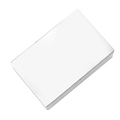 N35 60x40x20mm Strong Block Magnet Rare Earth Neodymium Magnet