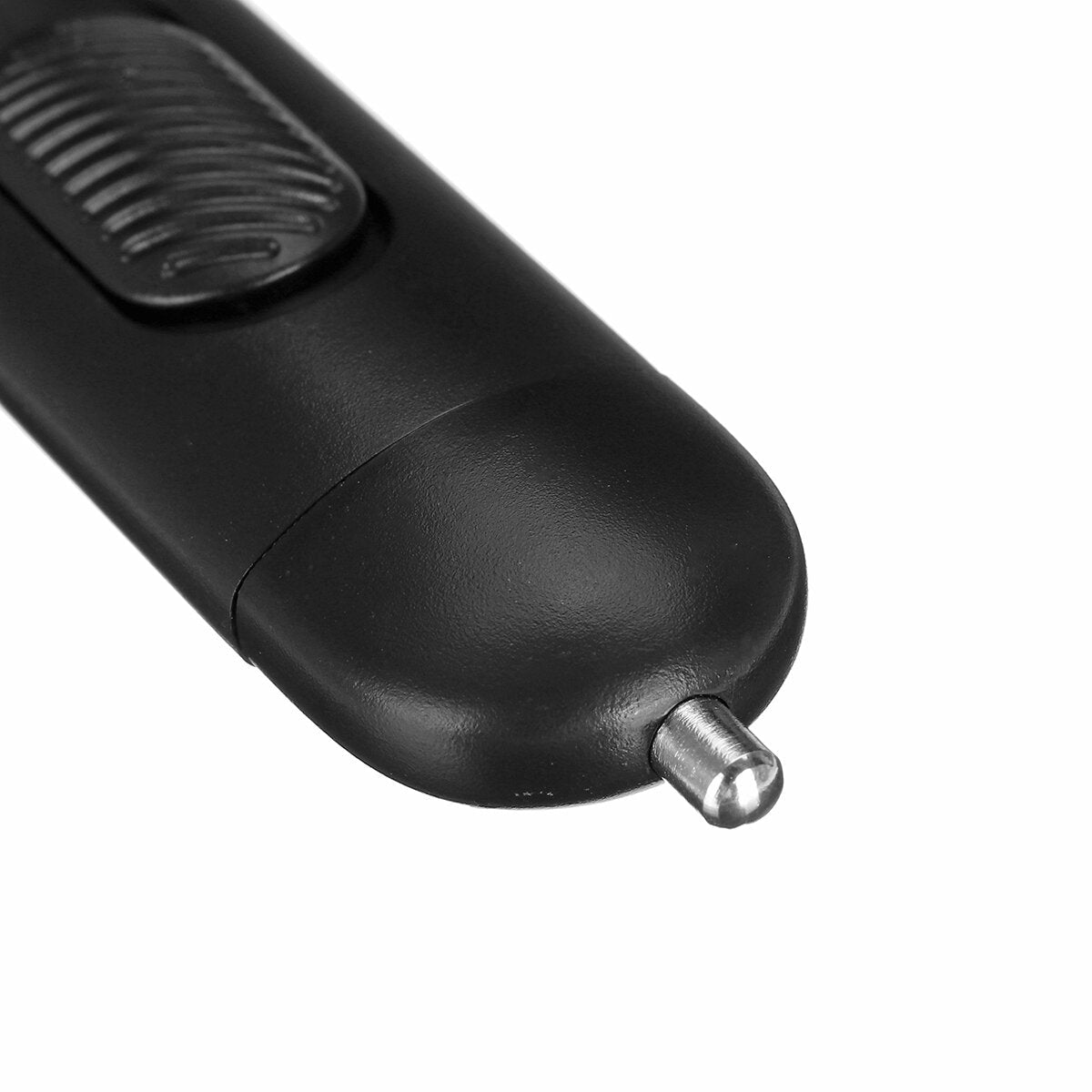 Touch-free Key Pen Elevator Express Cabinet Door Opener Bank ATM Machine Withdrawal Free Touch Key Pen