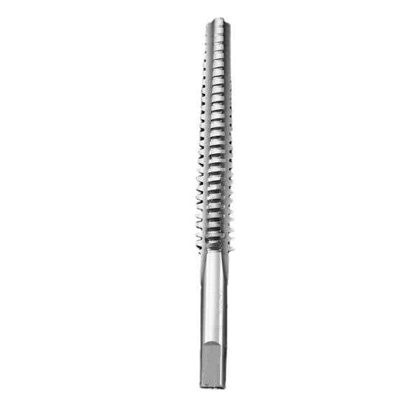 HSS Trapezoidal Metric Tap Ladder Shaped Screw Machine Screw Tap