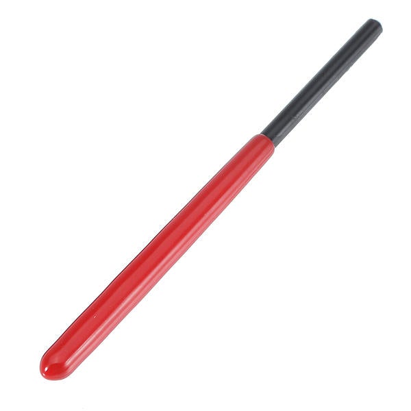 30Pcs Damaged M5 Thread Repair Tool Kit Recoil Insert