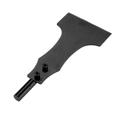 Multi Round Handle Reciprocating Blade for Reciprocating Saw Chuck
