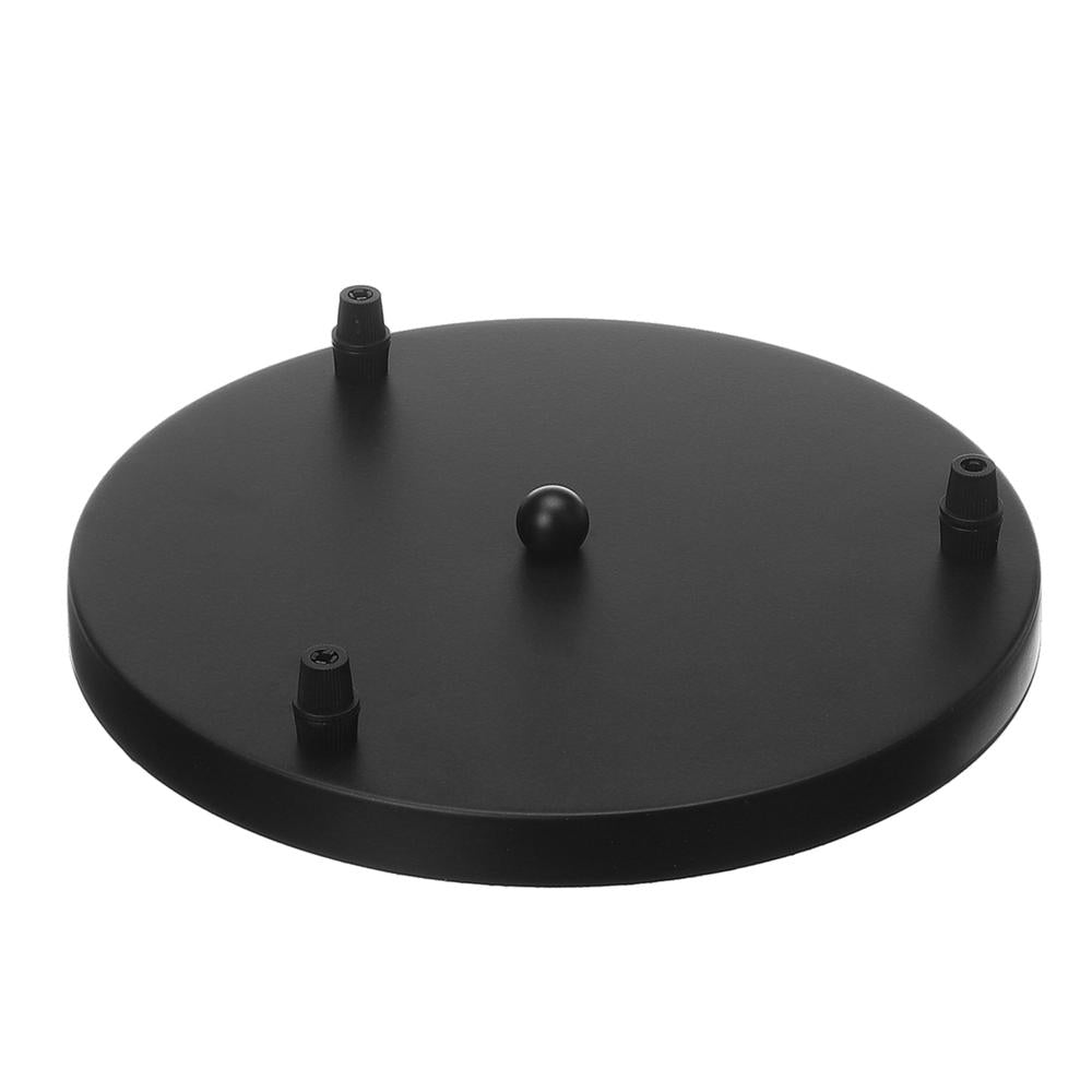 Modern Pendant Light Ceiling Lamp Bedroom Home Kitchen Bar Fixture Decor