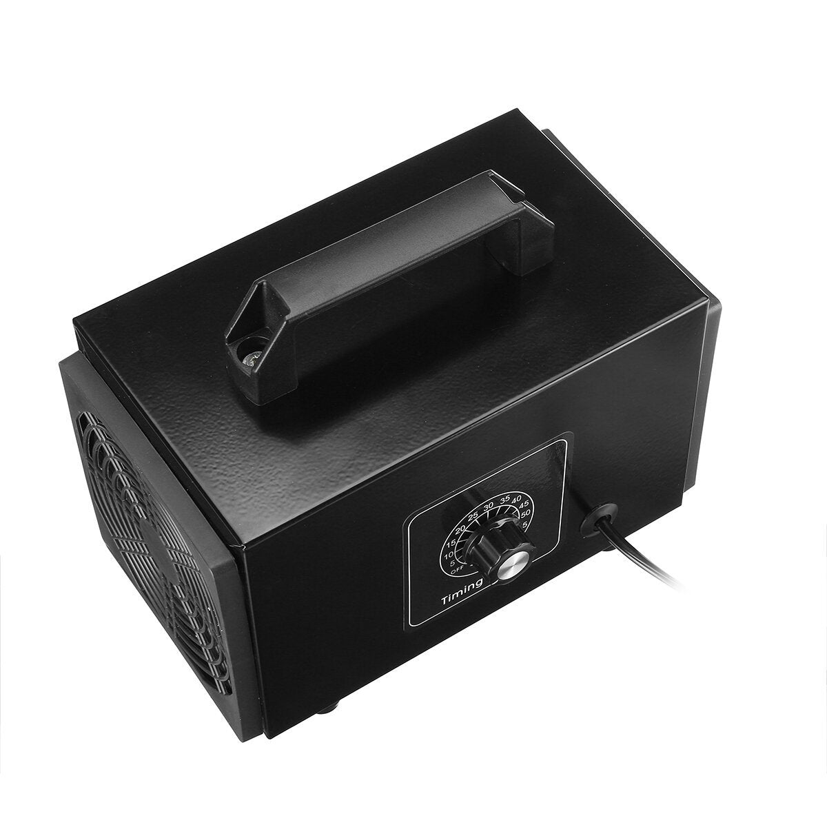 Ozone Generator Air Sterilizer Air Purifier Odor Remover Home Indoor