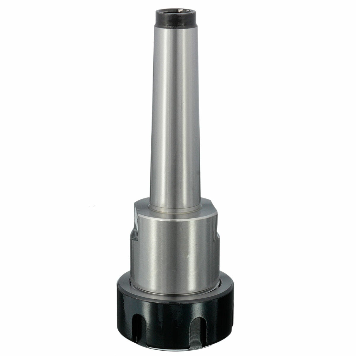 Draw bar CNC Milling Steel Material Collet Chuck Holder