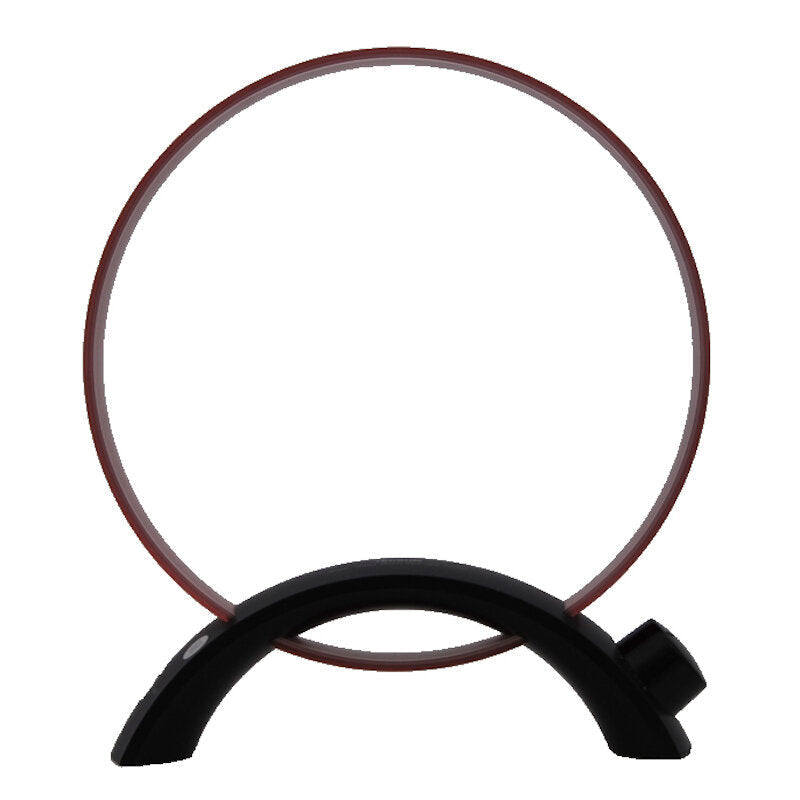 Radio Medium Wave Antenna Enhanced Medium Wave Receiving Capability Medium Wave Signal Medium Wave Loop