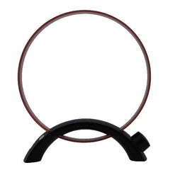 Radio Medium Wave Antenna Enhanced Medium Wave Receiving Capability Medium Wave Signal Medium Wave Loop