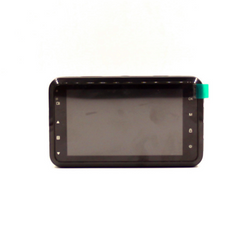 WDR Full HD 1080P 3.0 Inch LCD Car DVR Video Camera Night Vision G-sensor