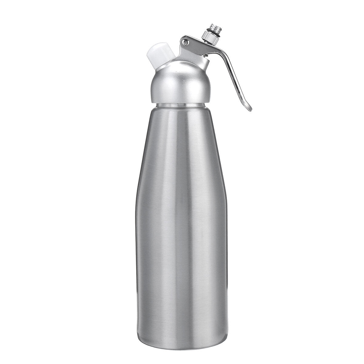 Cream Butter Dispenser 1000ML Whipped Coffee Dessert Whipper Cake Maker Tools