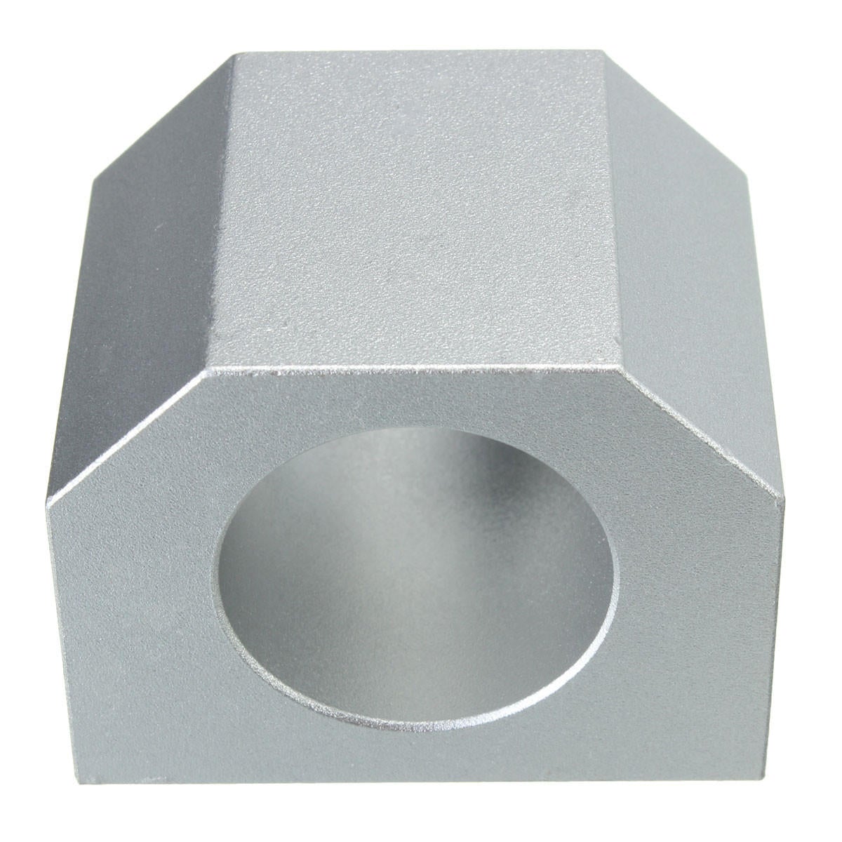 Ball Screw Nut Seat Bracket Holder Ball Nut Housing Bracket Mount For SFU1604 1605 1610