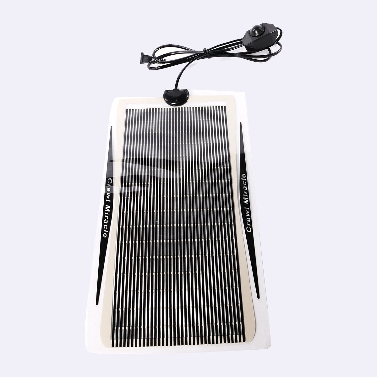 Adjustable Temperature Controller Reptiles Heat Mat Climbing Pet Heating Warm Pads Mats for Reptiles Heater Tool